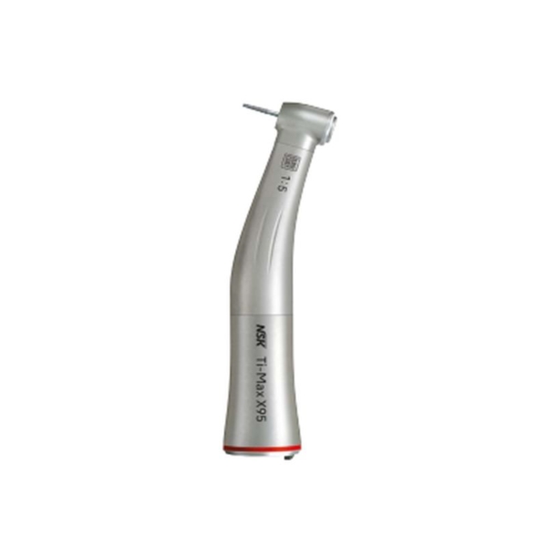 - NSK - X95