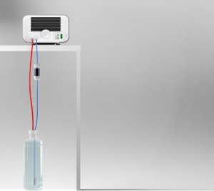Enbio S
