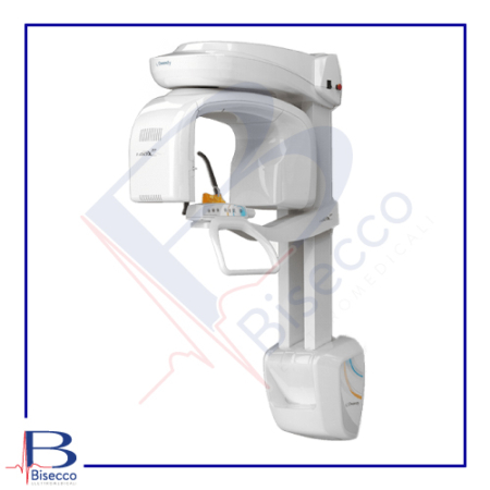 I-MAX 3D