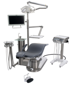 D2 EC DKL