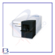 SCANNER CR2 OWANDY
