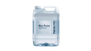 bio pure water acqua distillata