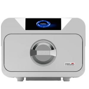 enbio pro