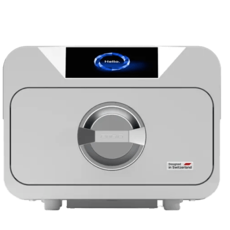 enbio pro