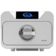enbio pro