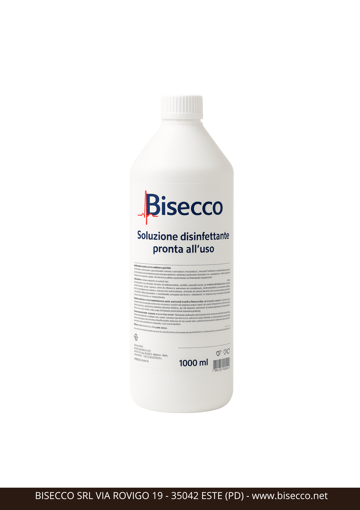 Copia di Copia di Volantino estetica ESTETISTA Autunno (1)