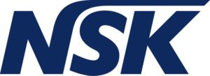 nsk logo