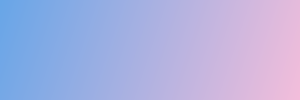 color-gradient